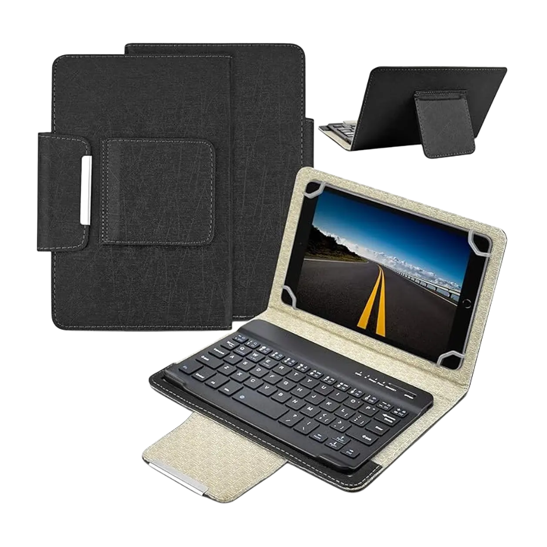 Para Tablet