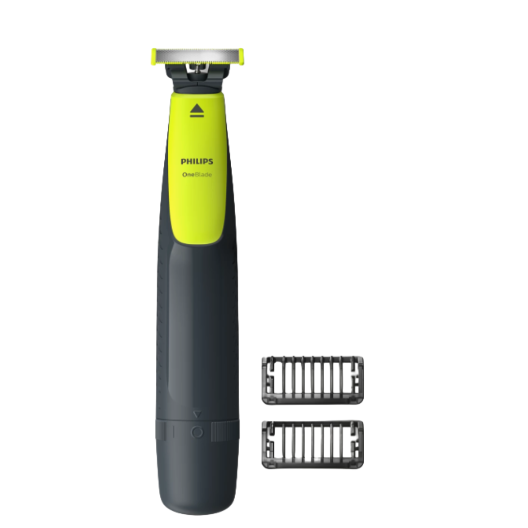 Afeitadora Philips OneBlade