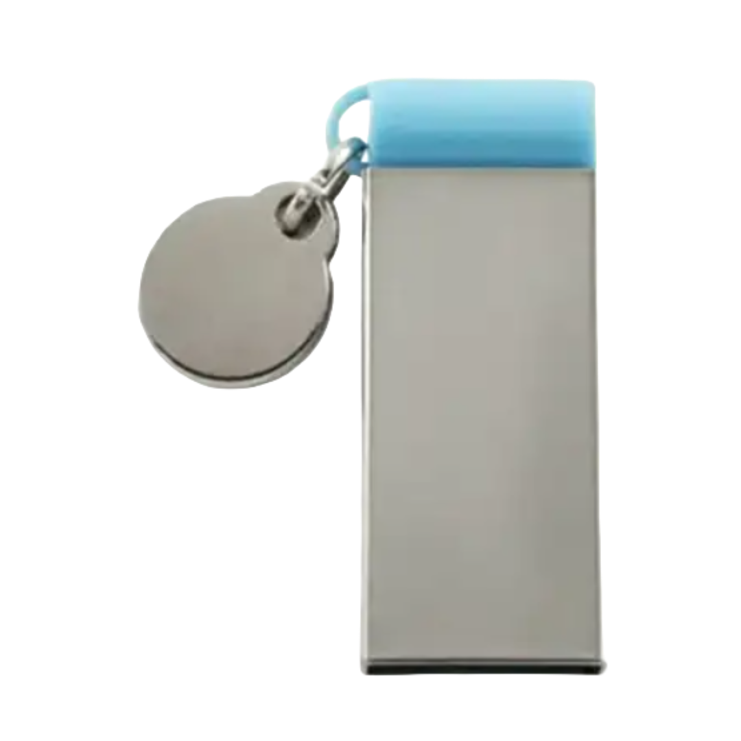 Pendrive TREQA USB 3.0 de 4GB